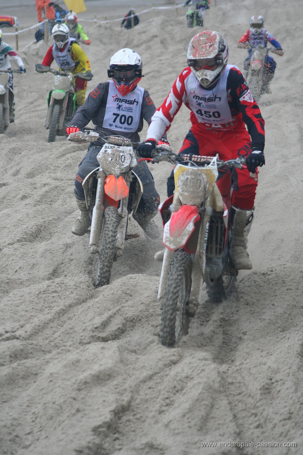 enduropale-2023 (1694).JPG